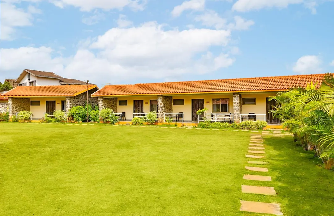 Casa Amora-1