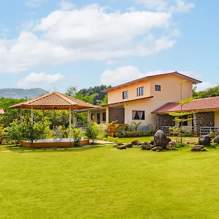Casa Amora-3