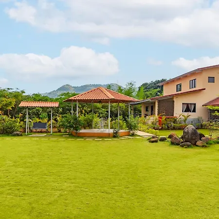 Casa Amora-2
